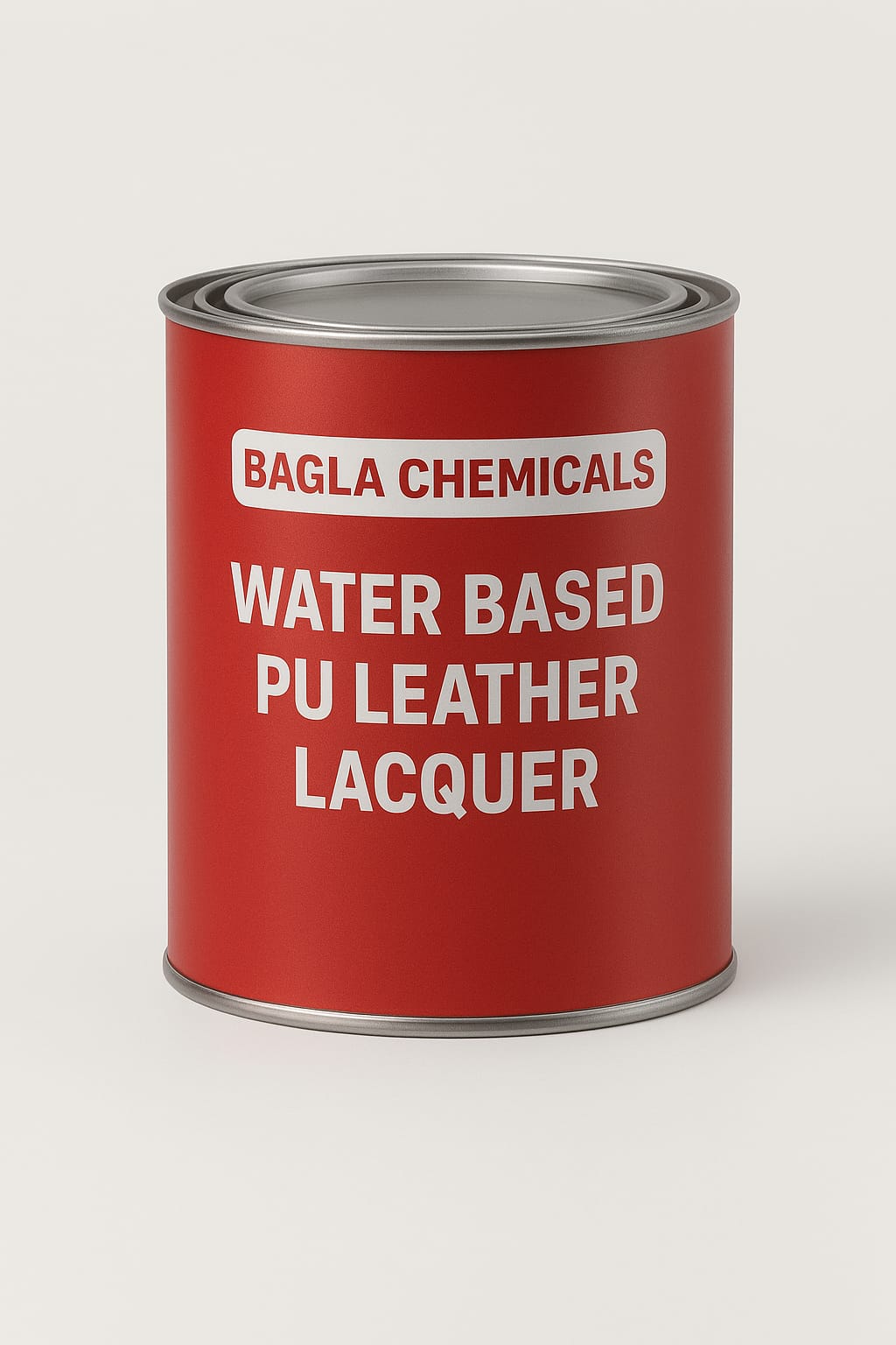 NC Touch Wood Lacquer by Bagla Chemicals in Delhi